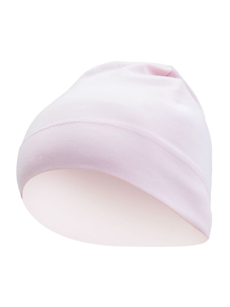 powder pink